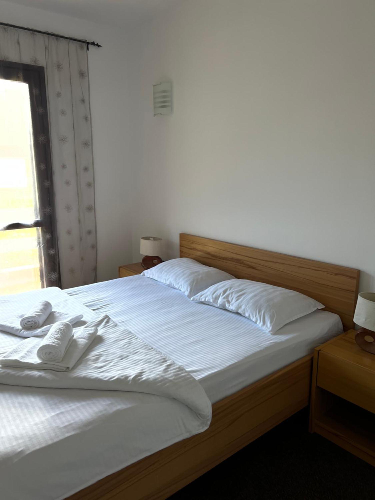 Jazina Hotel Требинє Номер фото